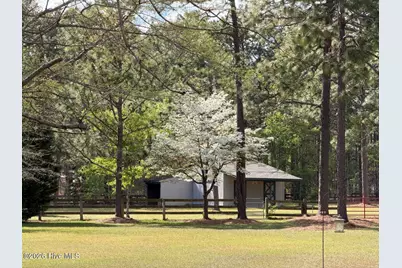 449 Rose Ridge Road, Aberdeen, NC 28315 - Photo 23