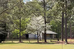 449 Rose Ridge Rd, Aberdeen, NC 28315 - Photo 23