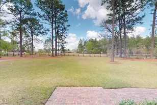 449 Rose Ridge Rd, Aberdeen, NC 28315 - Photo 27