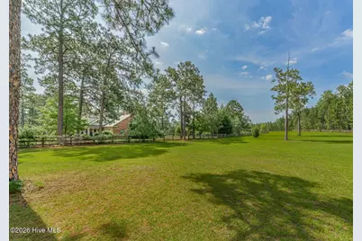 449 Rose Ridge Road, Aberdeen, NC 28315 - Photo 69