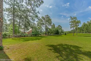 449 Rose Ridge Rd, Aberdeen, NC 28315 - Photo 69