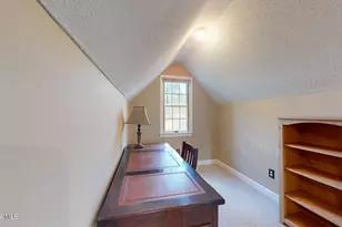 449 Rose Ridge Rd, Aberdeen, NC 28315 - Photo 75