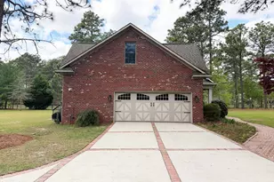 449 Rose Ridge Rd, Aberdeen, NC 28315 - Photo 11