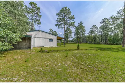 449 Rose Ridge Road, Aberdeen, NC 28315 - Photo 73