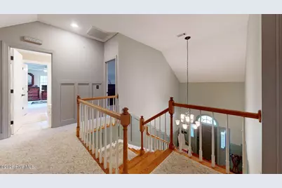 449 Rose Ridge Road, Aberdeen, NC 28315 - Photo 63