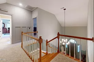 449 Rose Ridge Rd, Aberdeen, NC 28315 - Photo 63