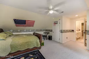 449 Rose Ridge Rd, Aberdeen, NC 28315 - Photo 53