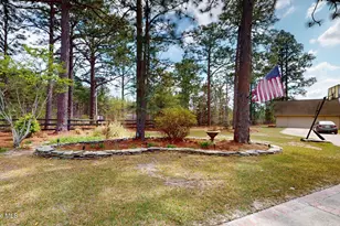 449 Rose Ridge Rd, Aberdeen, NC 28315 - Photo 15