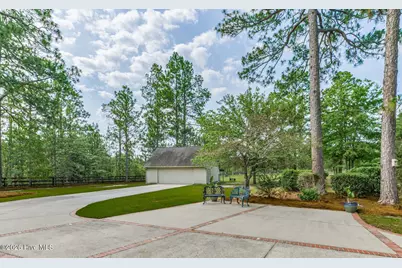 449 Rose Ridge Road, Aberdeen, NC 28315 - Photo 65
