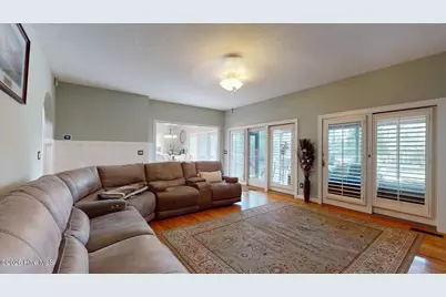 449 Rose Ridge Road, Aberdeen, NC 28315 - Photo 45