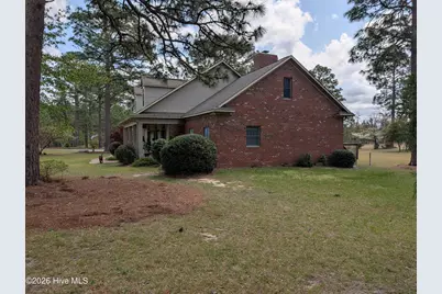 449 Rose Ridge Road, Aberdeen, NC 28315 - Photo 17