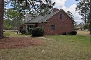 449 Rose Ridge Rd, Aberdeen, NC 28315 - Photo 17