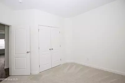 3025 Dana Lane, Aberdeen, NC 28315 - Photo 25