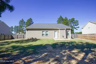 3025 Dana Ln, Aberdeen, NC 28315 - Photo 35