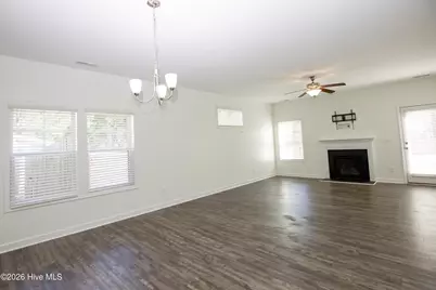 3025 Dana Lane, Aberdeen, NC 28315 - Photo 11