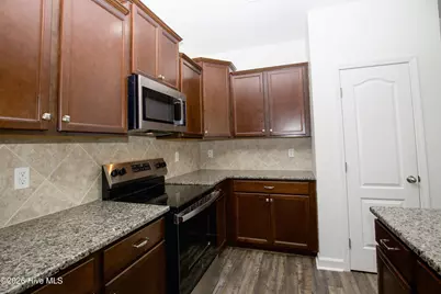 3025 Dana Lane, Aberdeen, NC 28315 - Photo 7