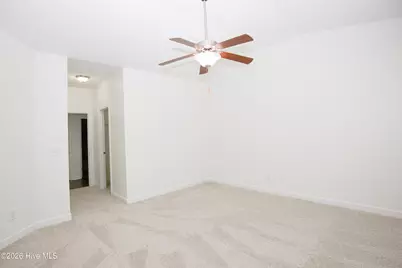 3025 Dana Lane, Aberdeen, NC 28315 - Photo 13