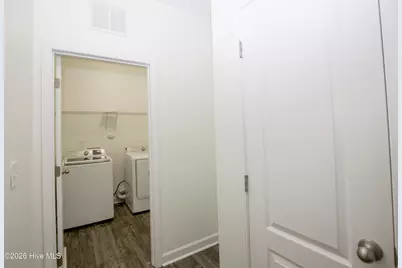 3025 Dana Lane, Aberdeen, NC 28315 - Photo 29