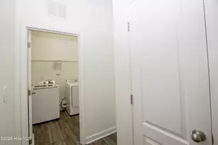 3025 Dana Ln, Aberdeen, NC 28315 - Photo 29