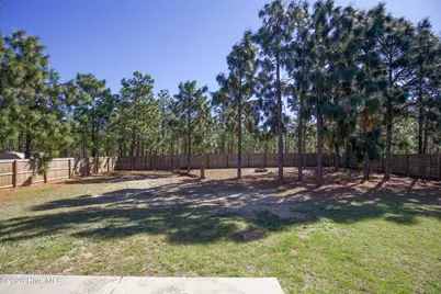 3025 Dana Lane, Aberdeen, NC 28315 - Photo 3