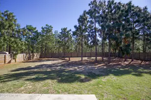 3025 Dana Ln, Aberdeen, NC 28315 - Photo 3