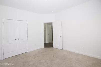 3025 Dana Lane, Aberdeen, NC 28315 - Photo 21