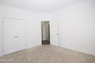 3025 Dana Ln, Aberdeen, NC 28315 - Photo 21