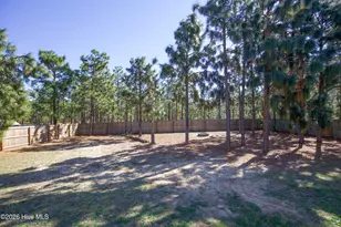 3025 Dana Ln, Aberdeen, NC 28315 - Photo 33