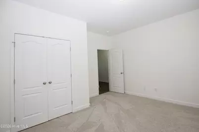 3025 Dana Lane, Aberdeen, NC 28315 - Photo 27
