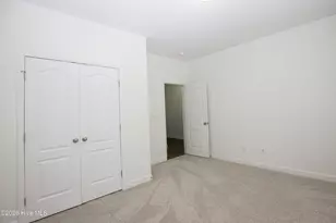 3025 Dana Ln, Aberdeen, NC 28315 - Photo 27