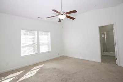 3025 Dana Lane, Aberdeen, NC 28315 - Photo 15
