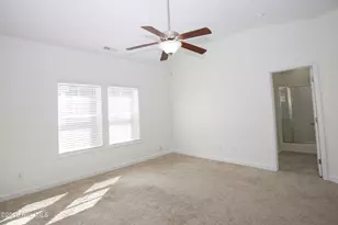 3025 Dana Ln, Aberdeen, NC 28315 - Photo 15