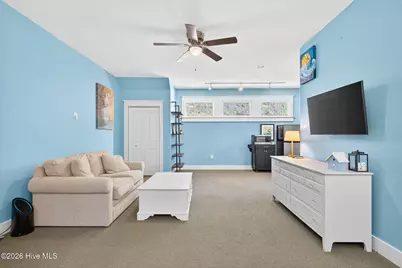6243 Cottage Creek Road, Southport, NC 28461 - Photo 39