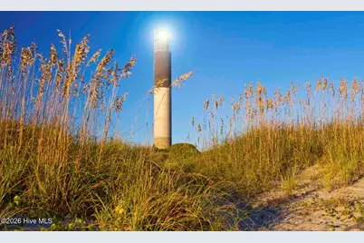 6243 Cottage Creek Road, Southport, NC 28461 - Photo 69