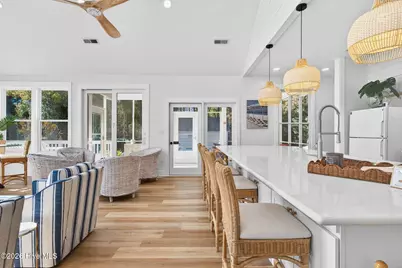 6243 Cottage Creek Road, Southport, NC 28461 - Photo 61