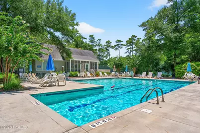 6243 Cottage Creek Road, Southport, NC 28461 - Photo 51