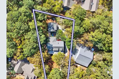 6243 Cottage Creek Road, Southport, NC 28461 - Photo 49
