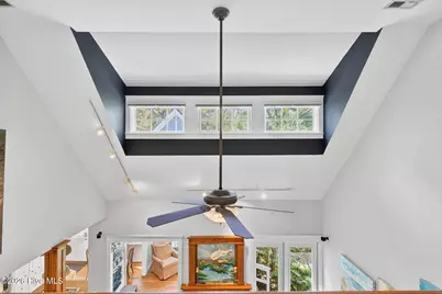 6243 Cottage Creek Road, Southport, NC 28461 - Photo 15