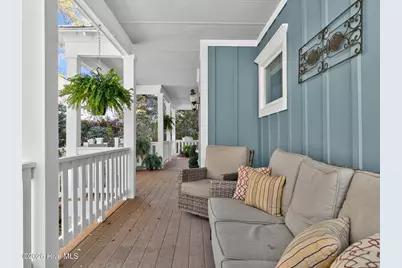 6243 Cottage Creek Road, Southport, NC 28461 - Photo 9