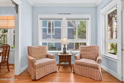 6243 Cottage Creek Road, Southport, NC 28461 - Photo 23