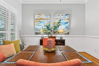6243 Cottage Creek Road, Southport, NC 28461 - Photo 21