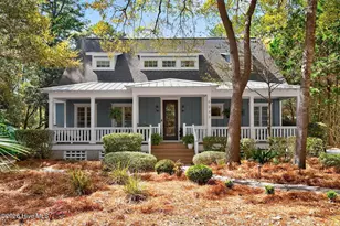 6243 Cottage Creek Rd, Southport, NC 28461 - Photo 1
