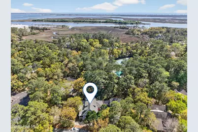 6243 Cottage Creek Road, Southport, NC 28461 - Photo 57