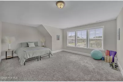 7313 Sugar Sand Lane, Wilmington, NC 28412 - Photo 25