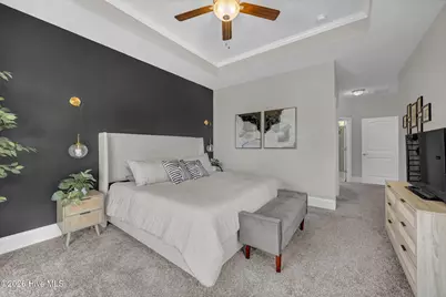 7313 Sugar Sand Lane, Wilmington, NC 28412 - Photo 17