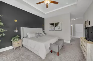 7313 Sugar Sand Ln, Wilmington, NC 28412 - Photo 17
