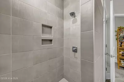 7313 Sugar Sand Lane, Wilmington, NC 28412 - Photo 21