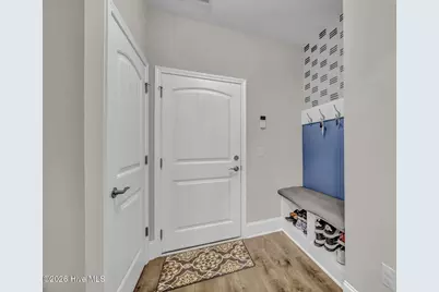 7313 Sugar Sand Lane, Wilmington, NC 28412 - Photo 13