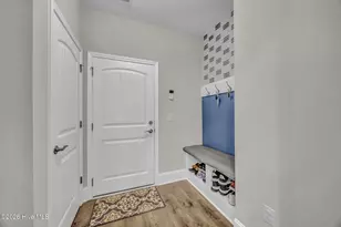 7313 Sugar Sand Ln, Wilmington, NC 28412 - Photo 13