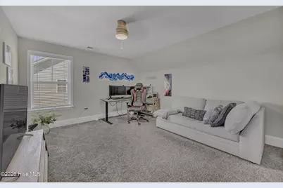 7313 Sugar Sand Lane, Wilmington, NC 28412 - Photo 27